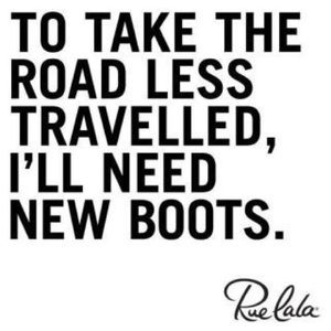 🤗😲👣.. it’s all about the shoes..